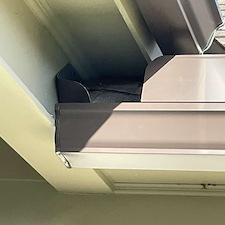 This-home-just-got-brand-new-K-Style-Musket-Brown-gutters 7